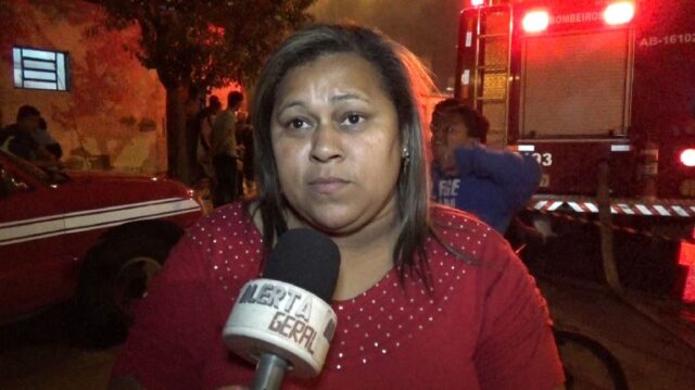 Foto: Valter Martins / Piracicaba em Alerta