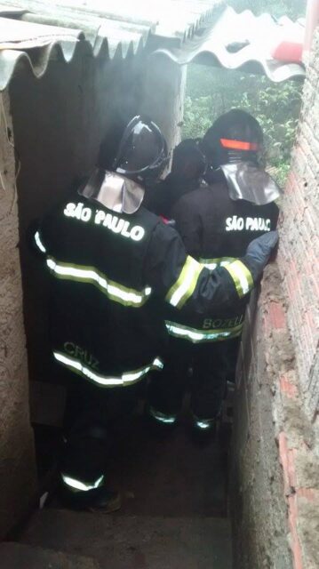 Foto: Valter Martins / Piracicaba em Alerta