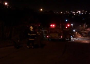 Foto: Valter Martins / Piracicaba em Alerta