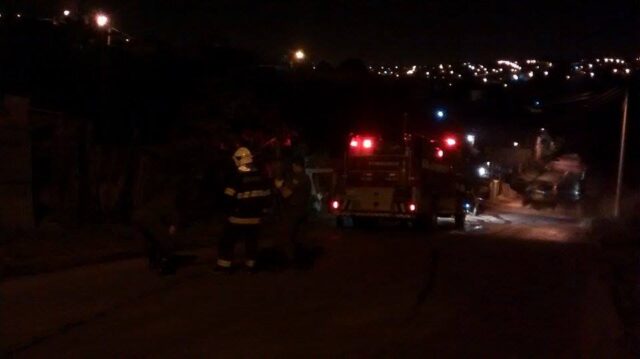 Foto: Valter Martins / Piracicaba em Alerta