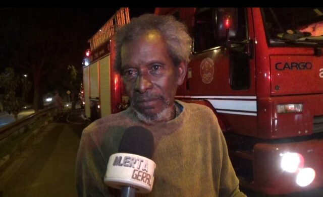 Foto: Valter Martins / Piracicaba em Alerta