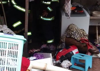 Foto: Valter Martins / Piracicaba em Alerta