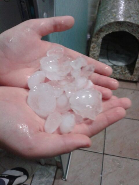 Foto: Nando Lopes/ Você no Pira