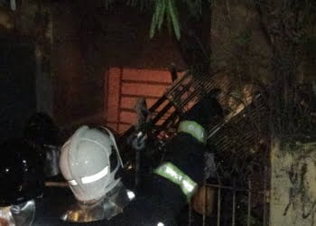 Foto: Valter Martins / Piracicaba em Alerta