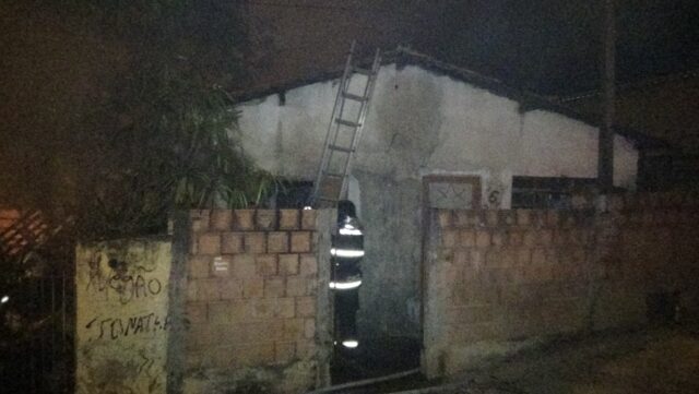 Foto: Valter Martins / Piracicaba em Alerta