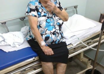 Foto: Arquivo Pessoal