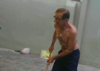 Foto: ReproduÃ§Ã£o