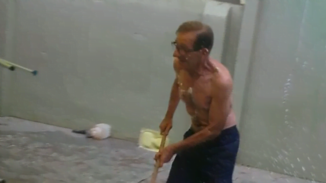 Foto: ReproduÃ§Ã£o