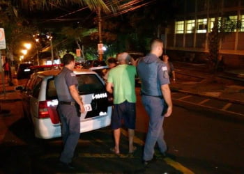 Foto: Valter Martins / Piracicaba em Alerta