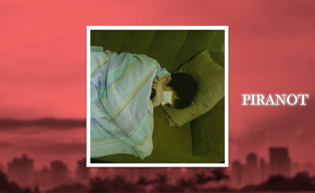 Carro usado para tratamento de criança é roubado em Piracicaba