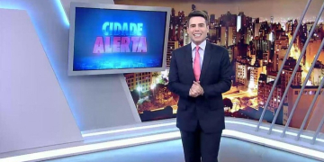 Cidade Alerta