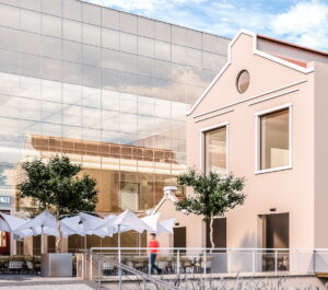 Foto: DivulgaÃ§Ã£o