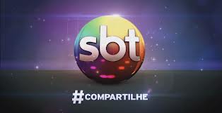 SBT prepara sua nova grade de programação