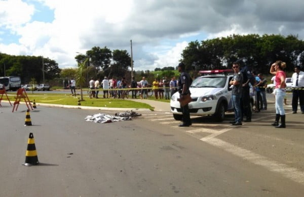 Foto: Reprodução / Internet