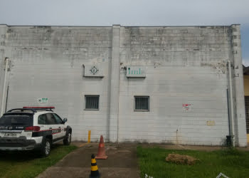 Foto: Arquivo / Marcelo Oliveira