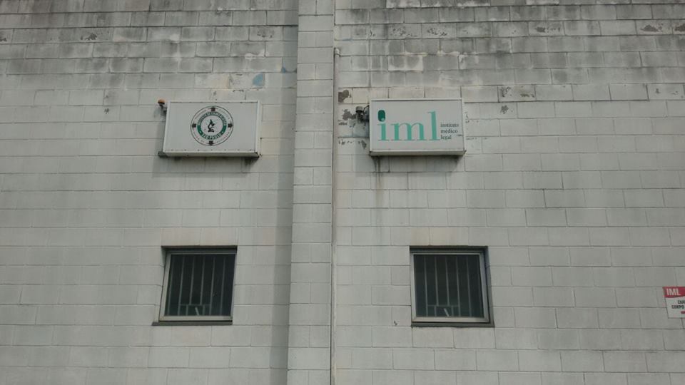 Idosa é encontrada morta em casa de Piracicaba