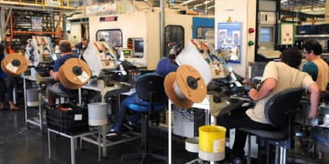 Foto: Arquivo - Agência Brasil