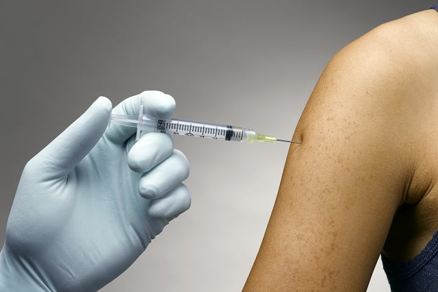 Vacina contra HPV está disponível nas unidades básicas de Americana