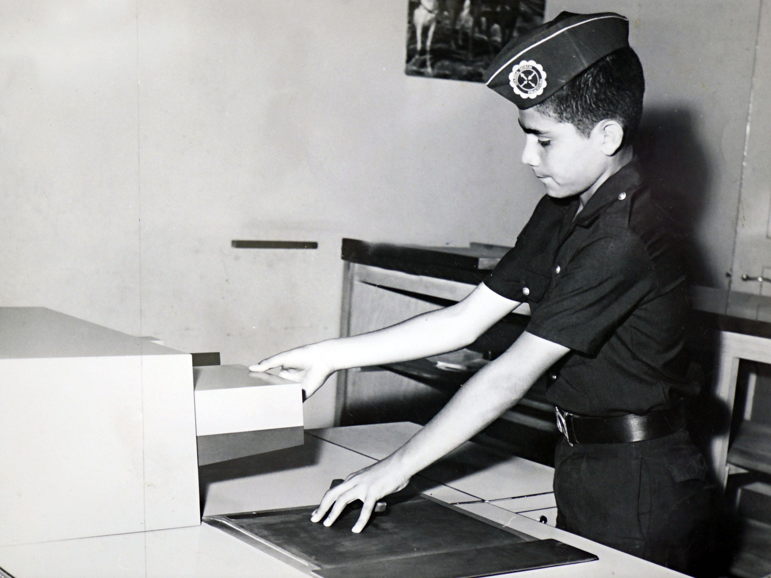 Em Piracicaba, Instituto Formar celebra 50 anos de atividades