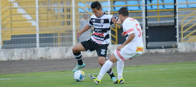 Foto: Divulgação / Michel Lambstein