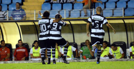 XV de Piracicaba: ingressos para decisão pelo acesso começam a ser vendidos nesta terça (16)