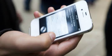 Foto: DivulgaÃ§Ã£o