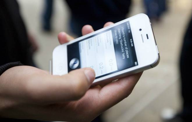 Operadoras vão cortar acesso à internet quando franquia do cliente acabar