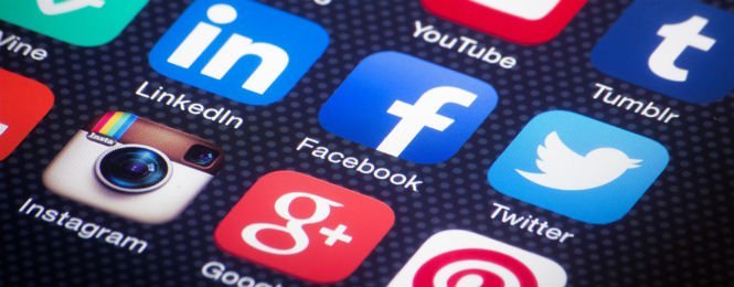 Juiz pode mandar bloquear internet no Brasil