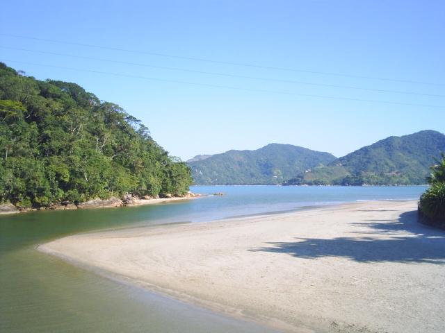 Jovem de Piracicaba morre em praia de Ubatuba (SP)