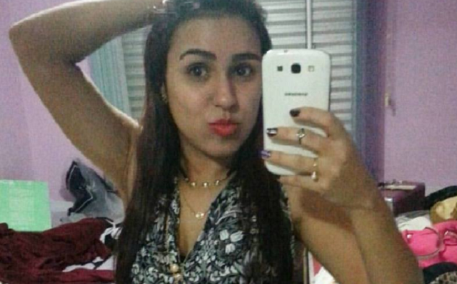 Jovem de 21 anos morre a caminho do trabalho em SBO