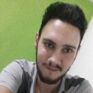 Diretor do PiraNOT, Júnior Cardoso, acredita que terá desafio em 2015 - Foto: Divulgação