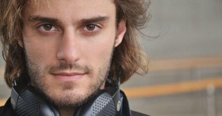 Foto: DivulgaÃ§Ã£o