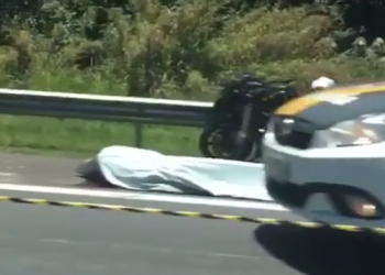 Foto: Reprodução / Jornal da Região