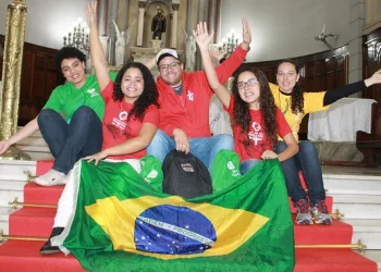 Foto: Divulgação