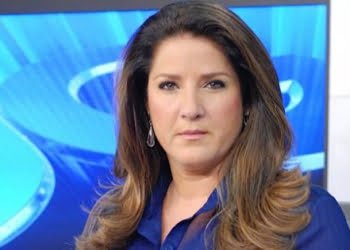 Foto: DivulgaÃ§Ã£o