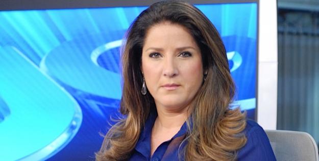 “Não consegue falar”, diz mãe de Christiane Pelajo após grave acidente