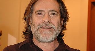 Reprodução: Internet