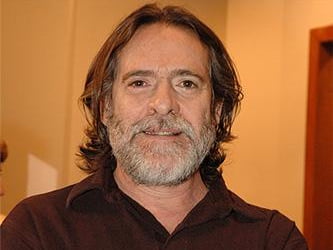 Reprodução: Internet