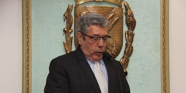 Presidente do Semae visita áreas que sofrem com falta de água e promete solução