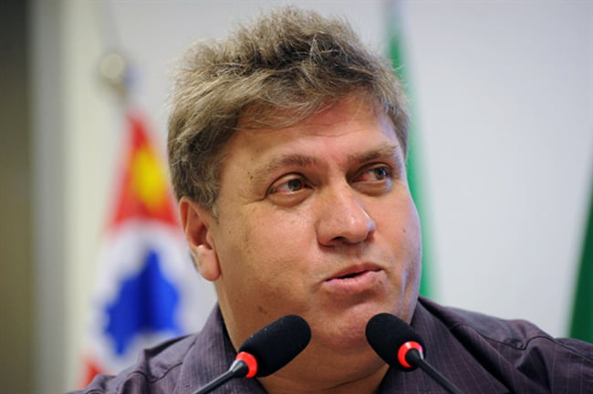 Foto: DivulgaÃ§Ã£o