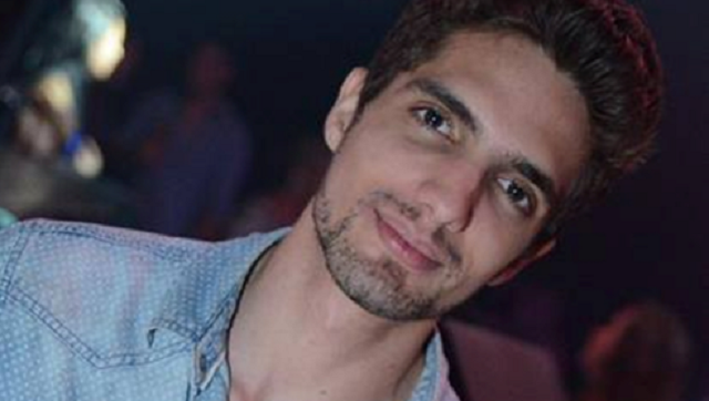 Jovem de 21 anos some e deixa mãe desesperada em Americana