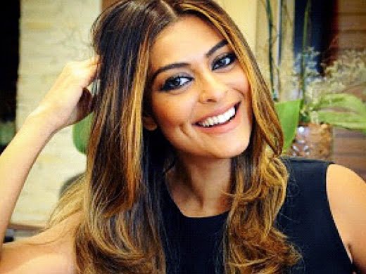 Acompanhe todas as notícias do mundo dos famosos desta quinta-feira (18)