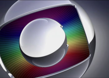 Emissora registrou ótima audiência