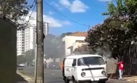 Foto: ReproduÃ§Ã£o / Youtube