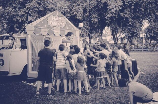 Fotos: Marcos Oliveira