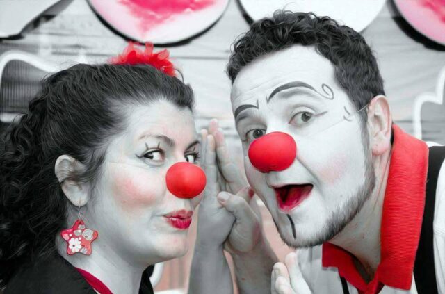 Fotos: Marcos Oliveira