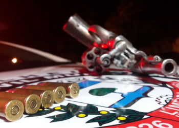 Foto: Marcelo Carrijo