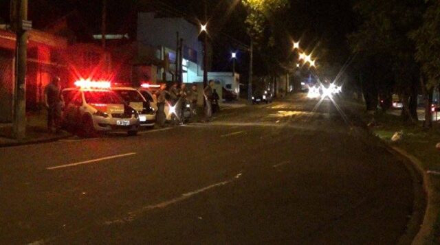 Foto: Valter Martins / Piracicaba em Alerta