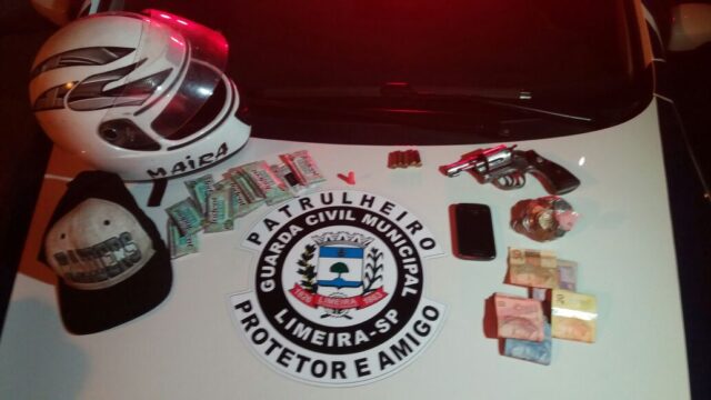 Foto: Marcelo Carrijo