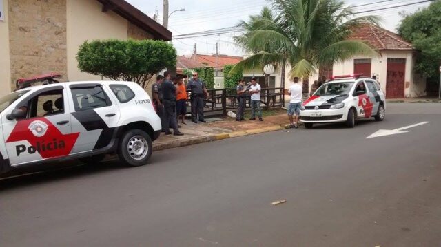 Foto: Valter Martins / Piracicaba em Alerta